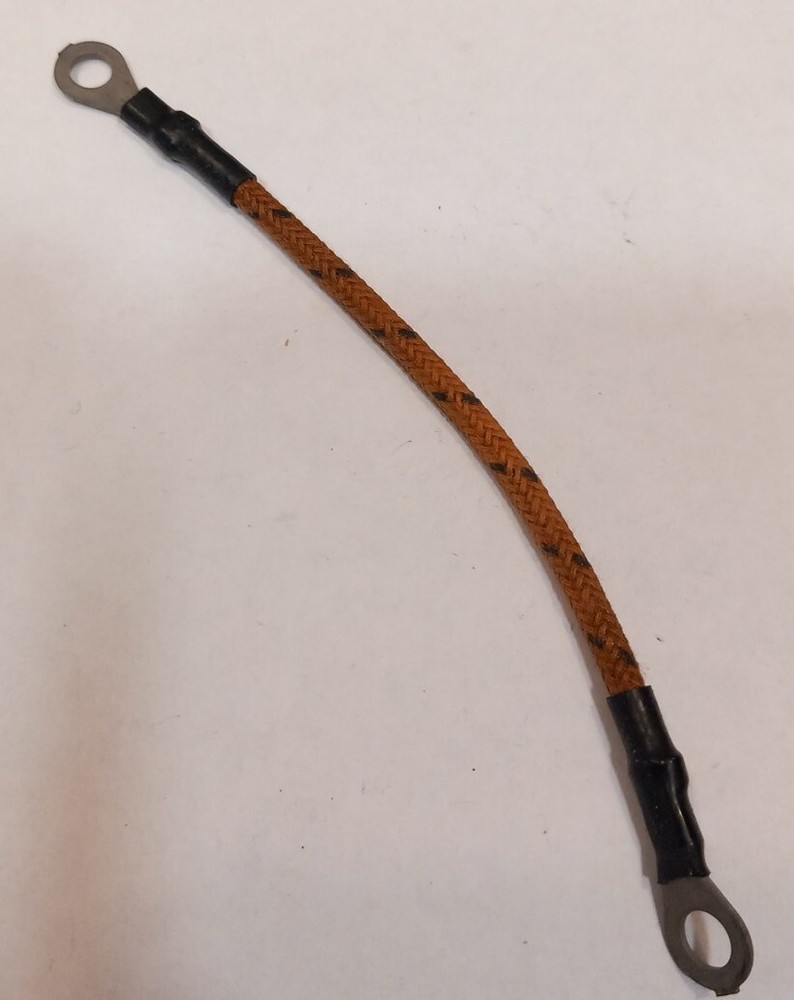 Harley Davidson 30421-58A