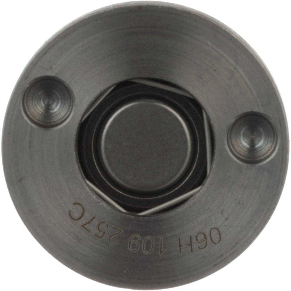 Timing Set Standard Motor Products VVT100