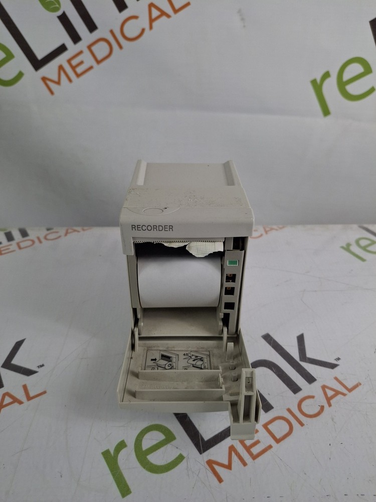 Philips M1116B Recorder Module