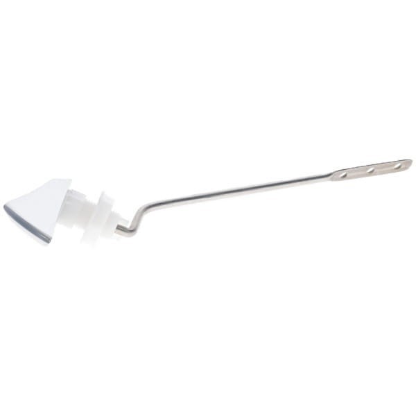 Gerber GA713019 Chrome Trip Lever