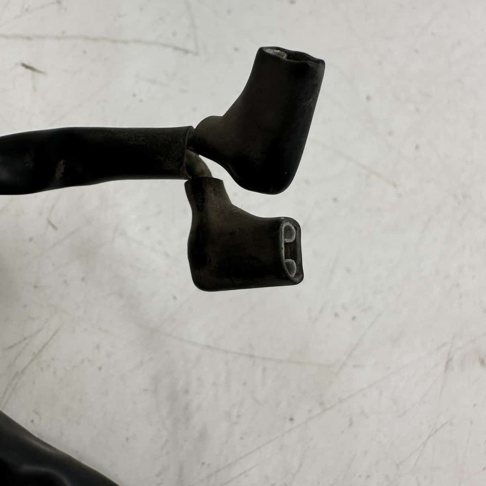 Handlebar Switch, RH - 2018 CF Moto CFORCE 500