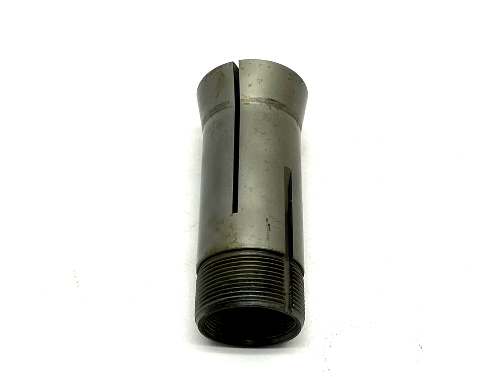 Hardinge 5C Lathe Collet 9/32"