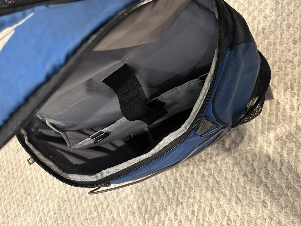 Speedo Quantum 25L Backpack