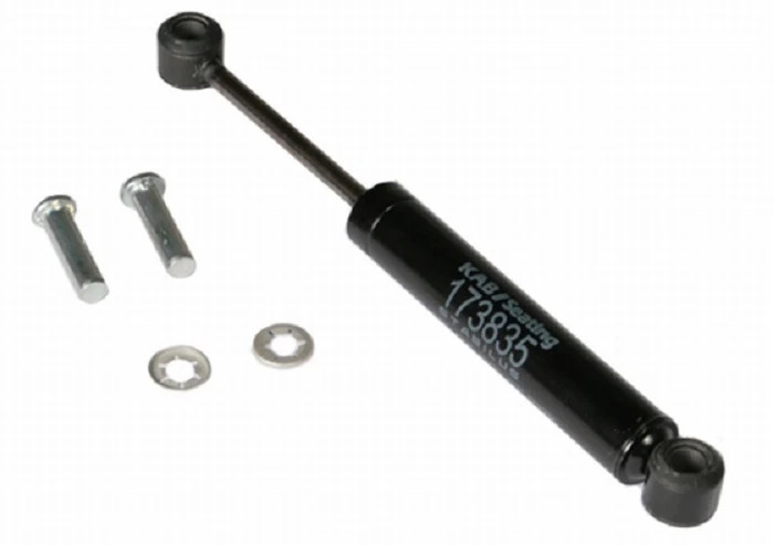 Seat Shock Absorber for KAB Seats