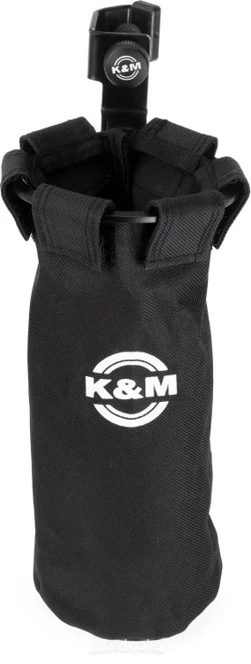 K&M 16450 Drum Stick Holder