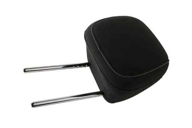 Genuine GM Headrest Center 26408617