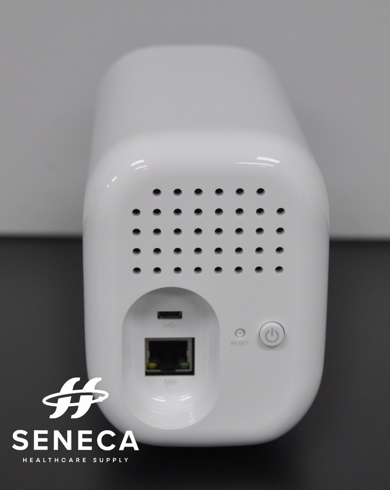 VETSCAN VUE RAPID TEST ANALYZER ZOETIS ABAXIS VETERINARY