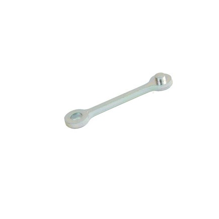 Mopar 68003601AA Parking Brake Actuator