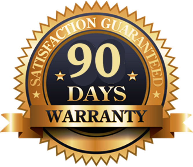 ✔️VINTAGE CPU ✔️ Intel Celeron ✔️ 366MHz Socket 370 Processor ✔️ for RETRO PCs