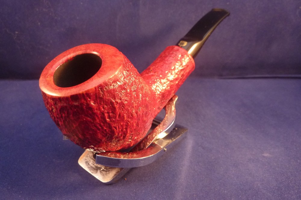Pipe Winslow Crown Viking