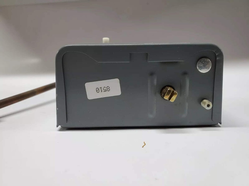 Johnson Controls A40HA-1 | Pneumatic Temperature Control