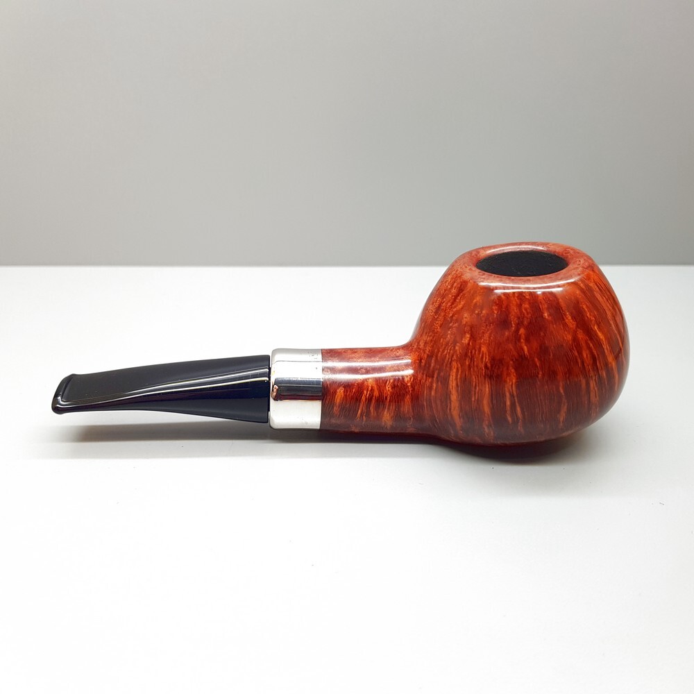 Winslow Group D 04 Hand Made in Denmark