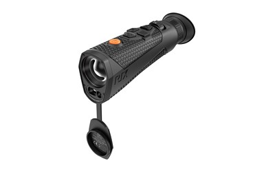 RIX TITAN T3 384 THERMAL MONOCULAR
