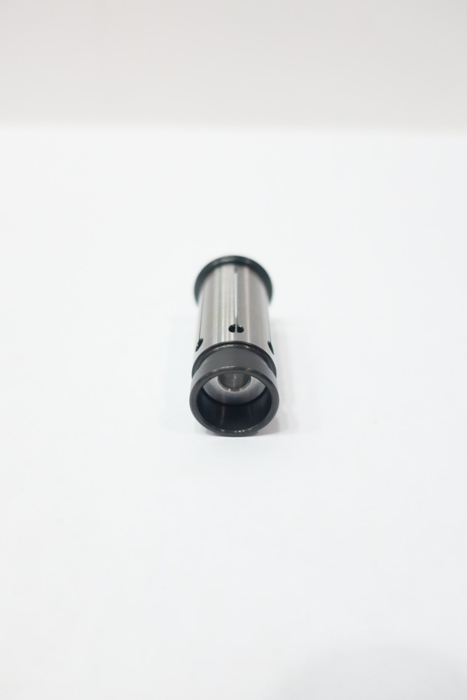 Schunk 0207933 Intermediate Sleeve