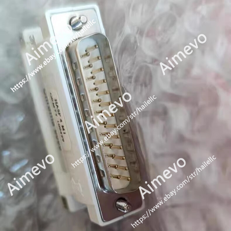 original chroma6000 encryption lock working