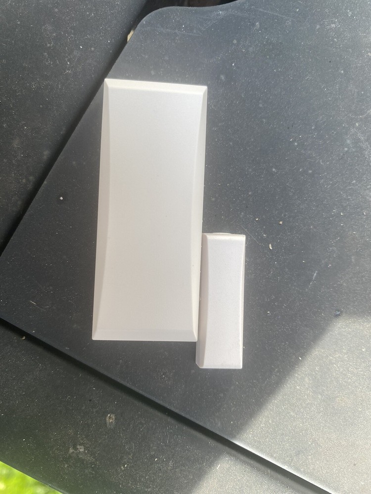 GE Simon Xt Starter Kit (SEE DESCRIPTION)