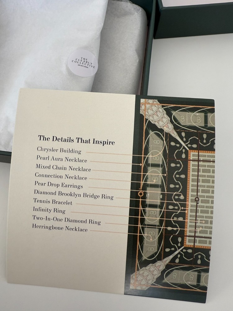 AURATE 100% Silk Scarf