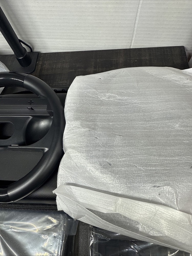 Switch 2 Accessories 16 in 1 Bundle for Nintendo Switch 2, Amazing Bundle