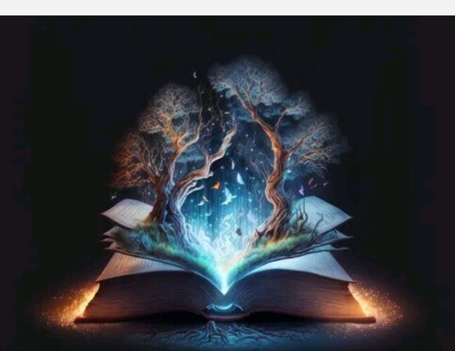 Make Friends Quicker