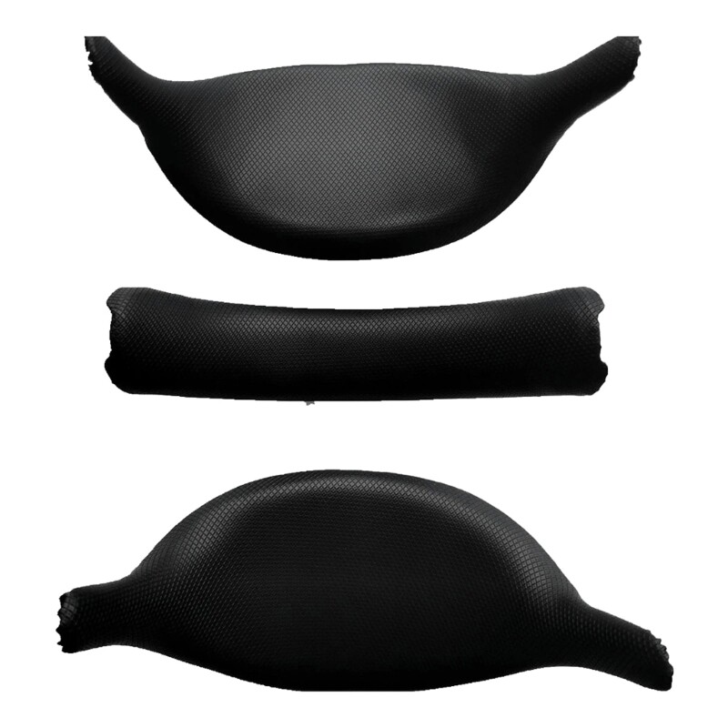 For Gen1 Replacement Face Pad Cushion Protective Pad Face Cover