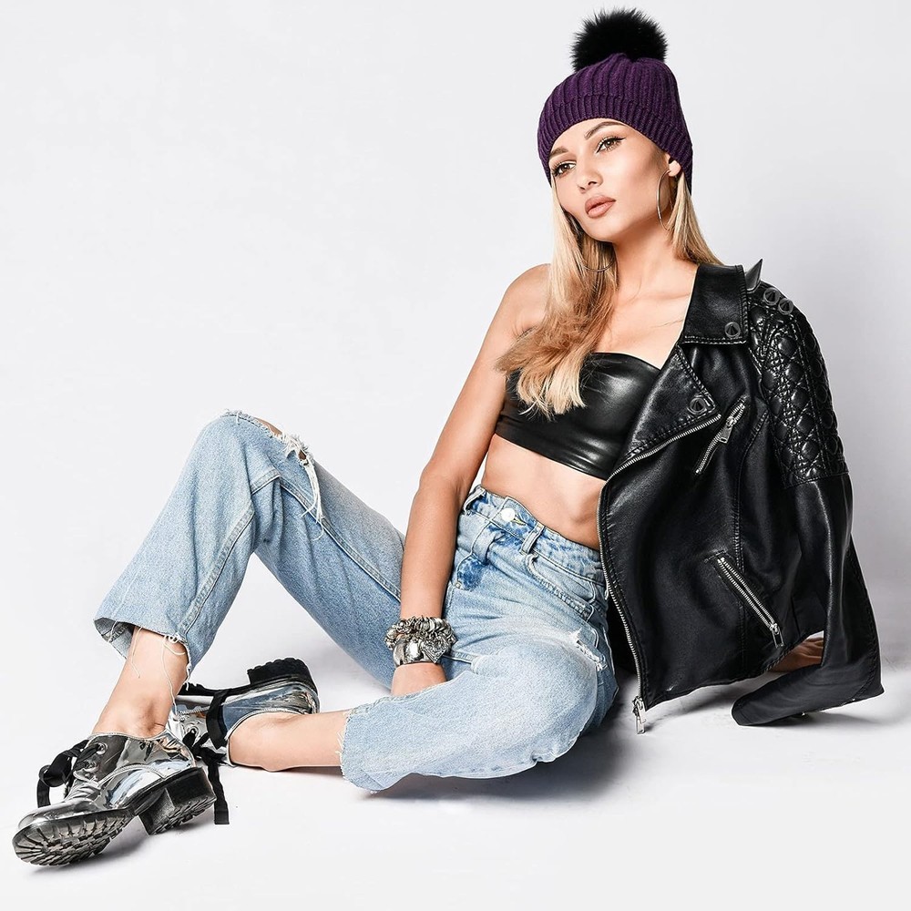 170 Pieces Multiple Sizes Cone Spikes Screwback Studs Rivets Large Medium Small