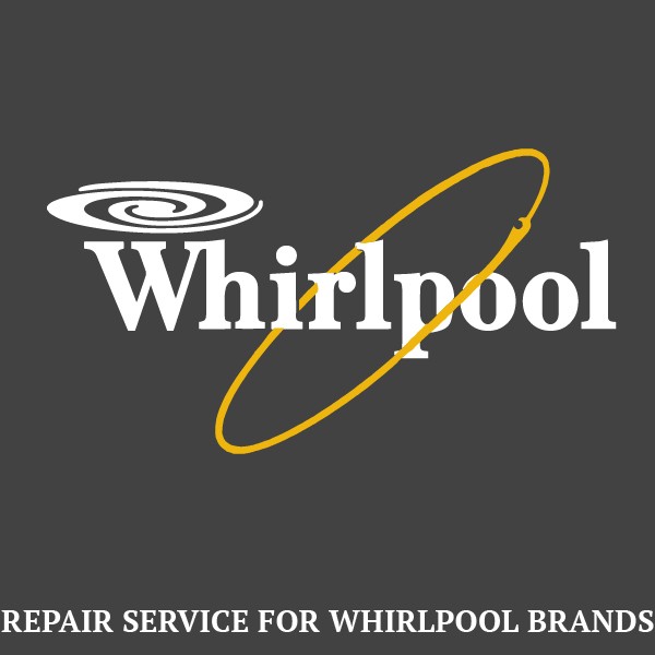 Repair Service For Whirlpool Oven / Range Control Board WP9782455