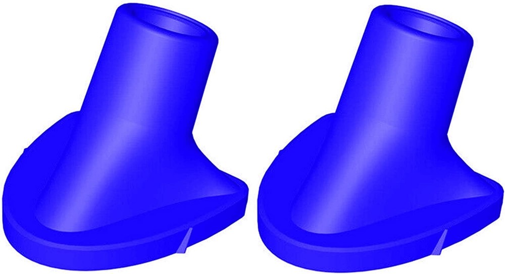 Replace The Golf Bag Stand Replacement Feet
