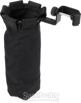 K&M 16450 Drum Stick Holder