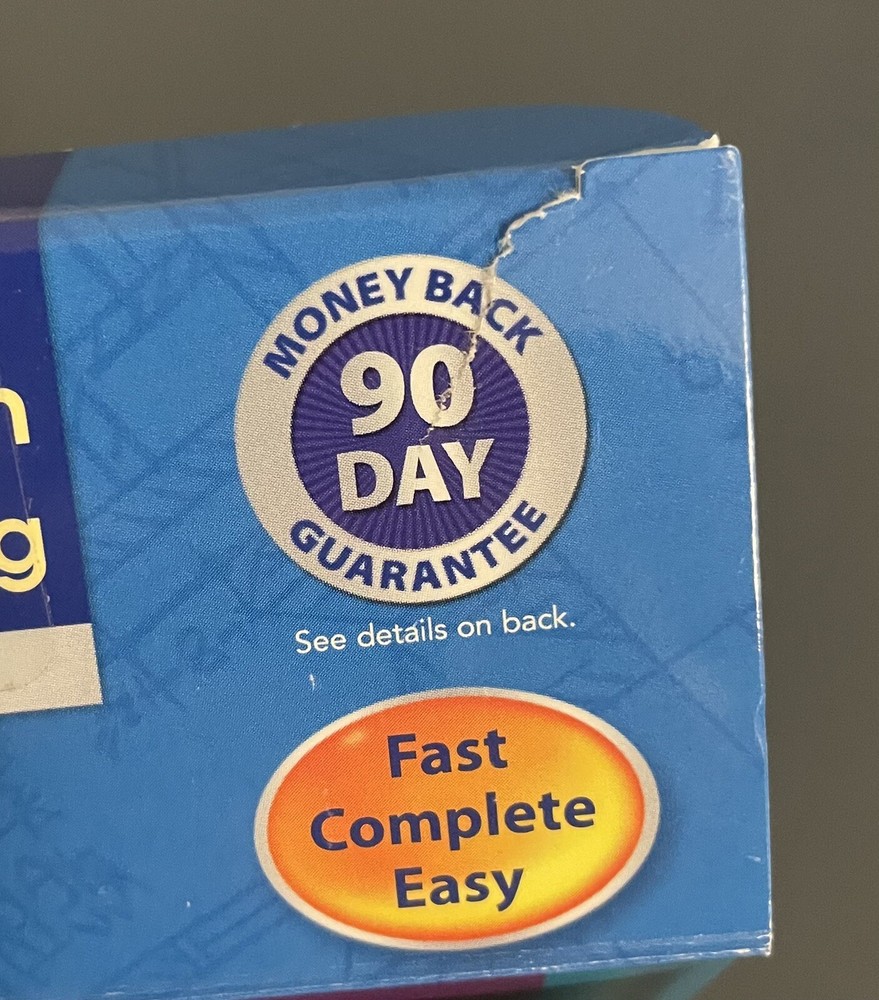 HGTV Home Design & Remodeling Suite - Software & User Manual - 2008