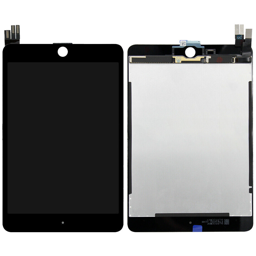 LCD Display Screen Touch Digitizer For iPad Mini 5 A2133 2124 2126 Replacement
