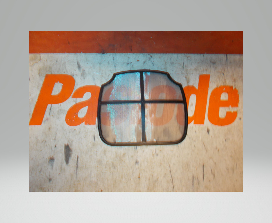 Paslode Part #  900315  Filter