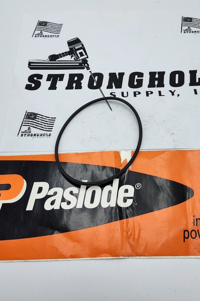 NEW OEM PASLODE 501002 ORING