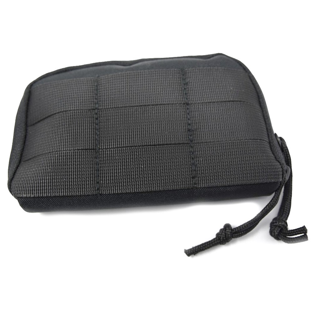 FIX IT STICKS Three Limiter Kits with Deluxe Case (FISTLS19)