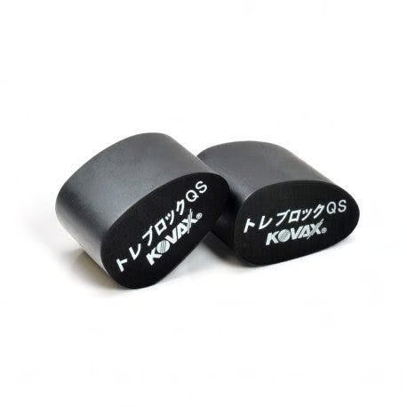 Eagle Abrasives Toleblock (QS)