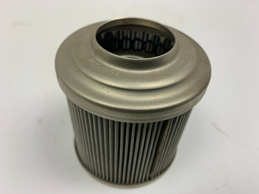 Ambac Fluid Power 360-0050 Filter