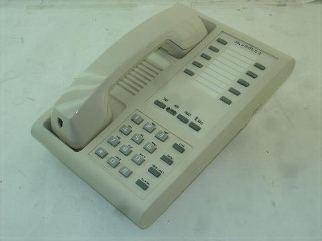 Vodavi 2603E-06 (Wall-Mounted) Phone
