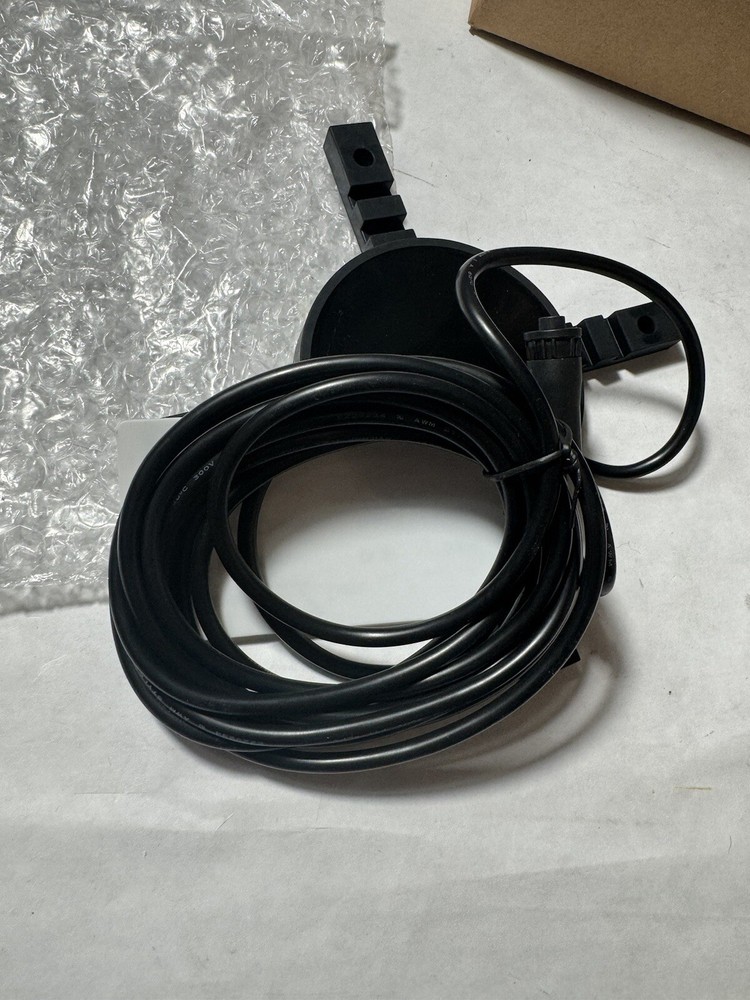 ECHO Rebel Microscope Break Free Sensor #377