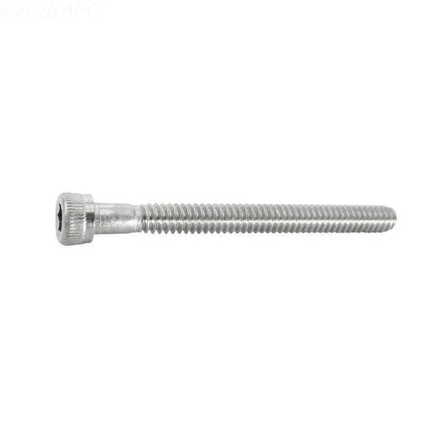 Diffuser Bolt, #4-40