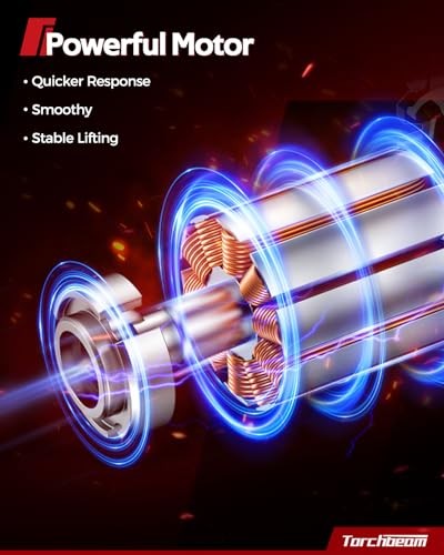 Front Driver Side Power Window Regulator Without Motor Front Left 749-974