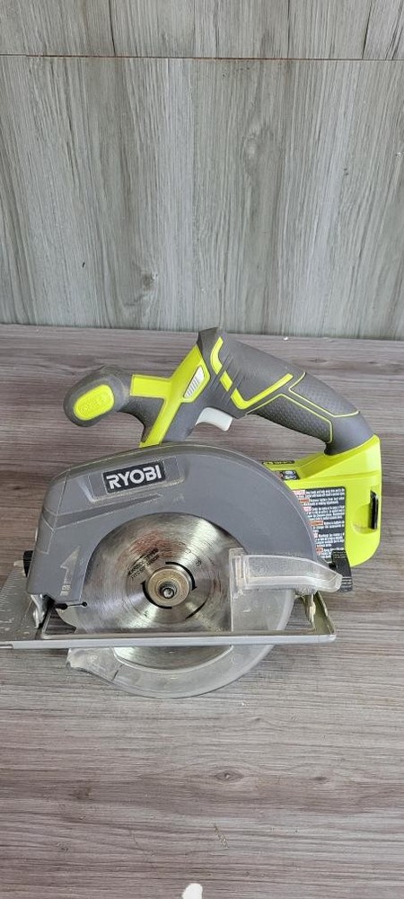 RYOBI TOOLS P507 (PSO040584)