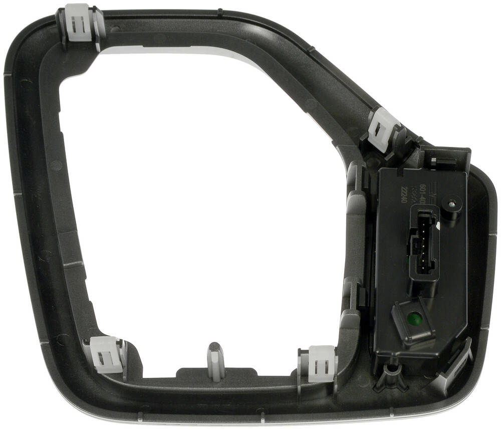 Dorman 601-402