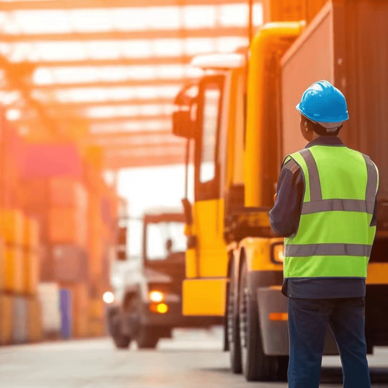 1PC NEW SMC AR20-02E Reducing valve Fast delivery AR20-02E