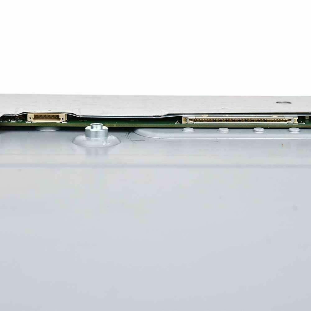 Lenovo IdeaCentre F0EY0066US Touch Screen LCD Panel Replacement