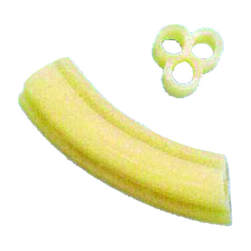 Arcobaleno AEX90 & AEX90M#258 Pasta Die