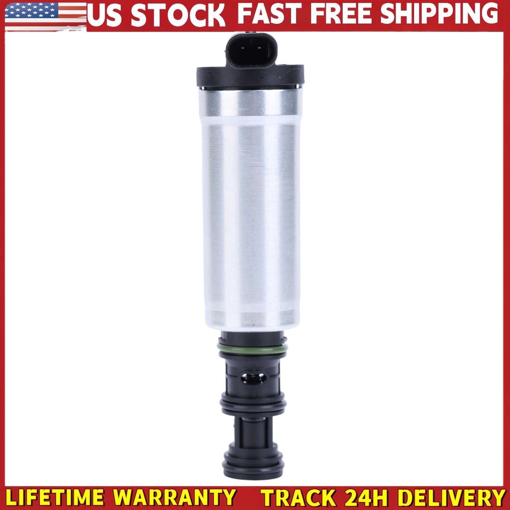 For Dodge Durango V6 3.6L 2016-2023 Variable Valve Timing Solenoid 5047901AC