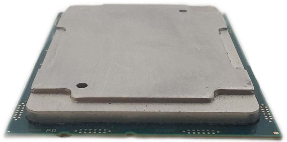 Intel Xeon Gold 6248 SRF90 2.5GHz 20-Core LGA3647 CPU Processor