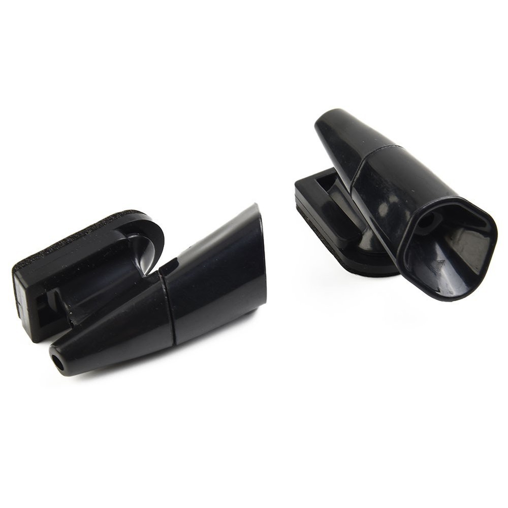 Repeller Alerts Car Upgraded Wind Deer Repeller Accessories Car Alarm System