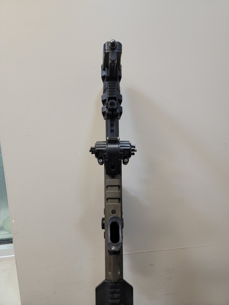 Killer Instinct FUEL 415 Crossbow