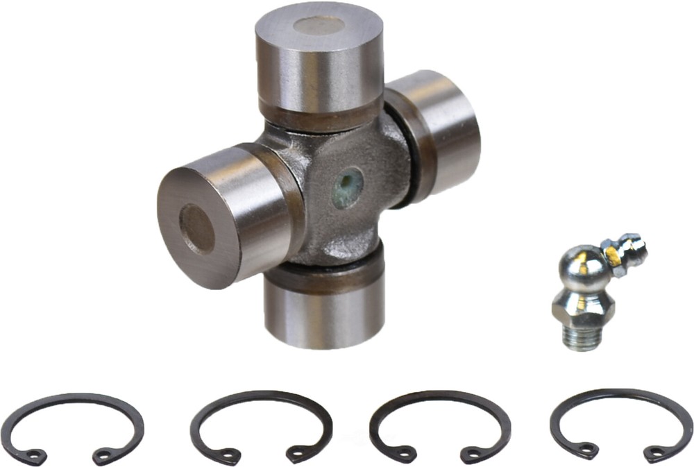 Universal Joint SKF UJ341AG