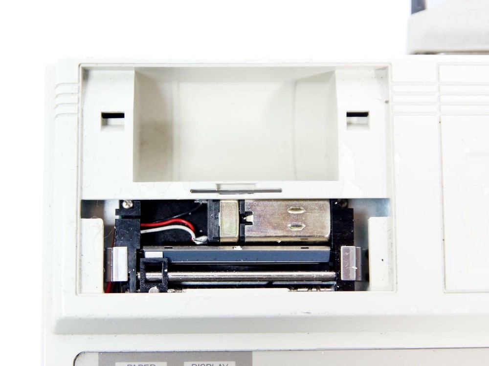 Minolta CR-300 Chroma Meter with DP-301 Data Processor